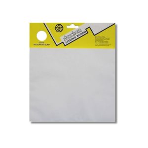 Starchem Onion Board - 100 Sheets