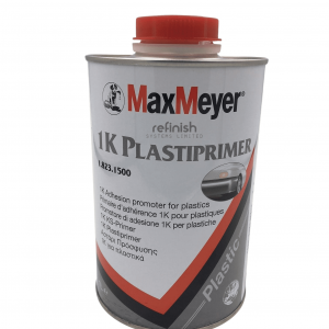 Max Meyer 1k Plastic Primer