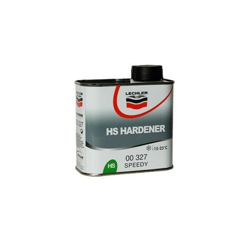 Normal Hardener 500ml