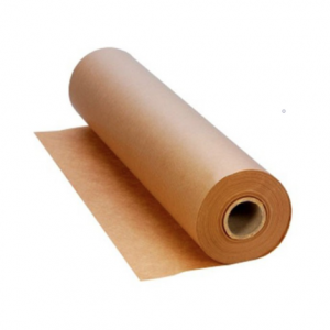 48" Masking Paper 1200mm x 200mm