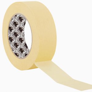 Indasa Masking Tape 38mm