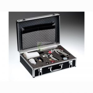 spray gun kit