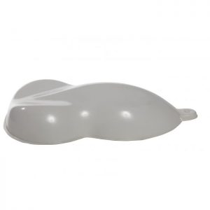 Colour Matching Speed Shape