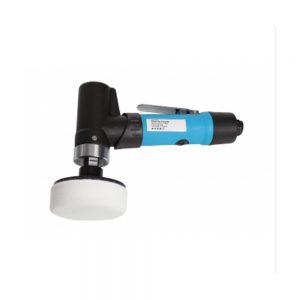 Fastmovers Air Polisher 75mm