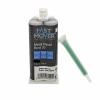Fastmover Metal to Metal Repair Glue