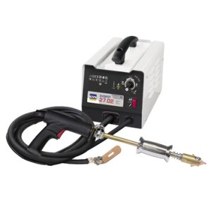 GYS Multifunctional Dent Puller GYSPOT 2700