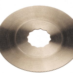 circular blade DCA-25