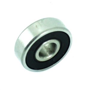 Monti 30536 Metal Blaster Part No:36 MBX - Bearing