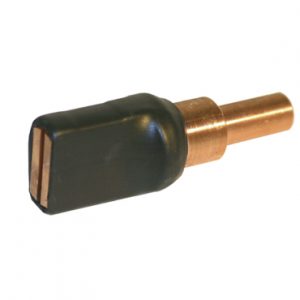 GYS Electrode For Rings