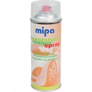 Mipa Anti-Static Aerosol