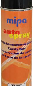 Mipa Cavity Wax