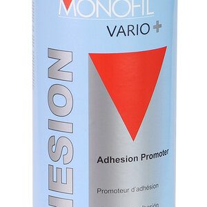 Mipa Monofil Vario + Adhesion
