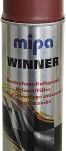 Mipa Rust Protective Primer Red / Brown