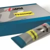 FLP Impa Finnisage Tube 180g - Image 2