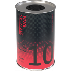 FLP FL615 Plastic Primer 1L