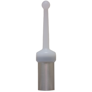 Anest Iwata Cup Filter for AZ3 HTE 2 Spray Gun