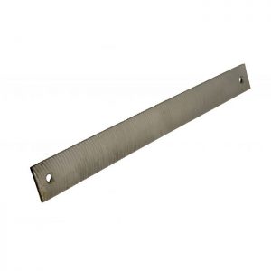 Fast Mover Flexible Car Body File 350MM, 9TPI