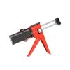 Fast mover Metal to Metal Repair Glue - Image 2