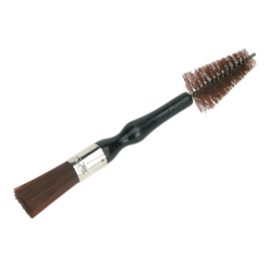 Sealey Parts Cleaning Brush