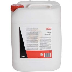 Farecla Colad Anti Dust 20ltrs
