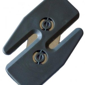 Safety Blade Cutter