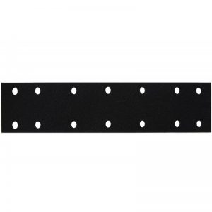 Pad Saver 70X400 14H Single