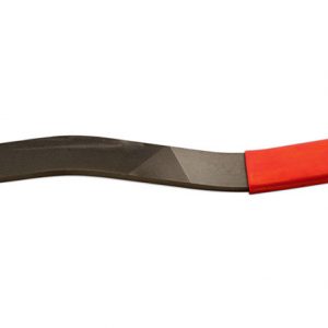 Power-TEC Bumping File