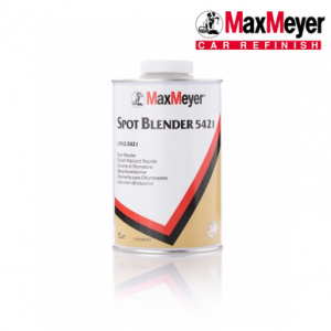 MaxMeyer 5421 Spot Blender 1lt