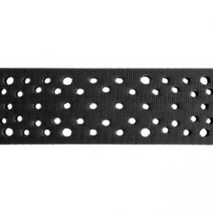 Interface 70 X 198MM 56H 10MM Single