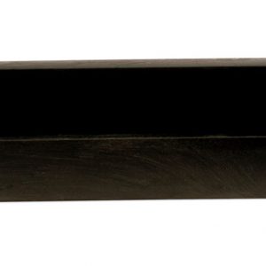 Power-TEC Curv-A-Flex Sander