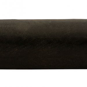 Power-TEC Tear Drop Sander, Large