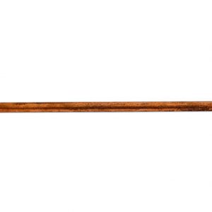 Power-TEC Carbon Rod/Stick