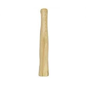 Power-TEC Wooden Hammer Shaft