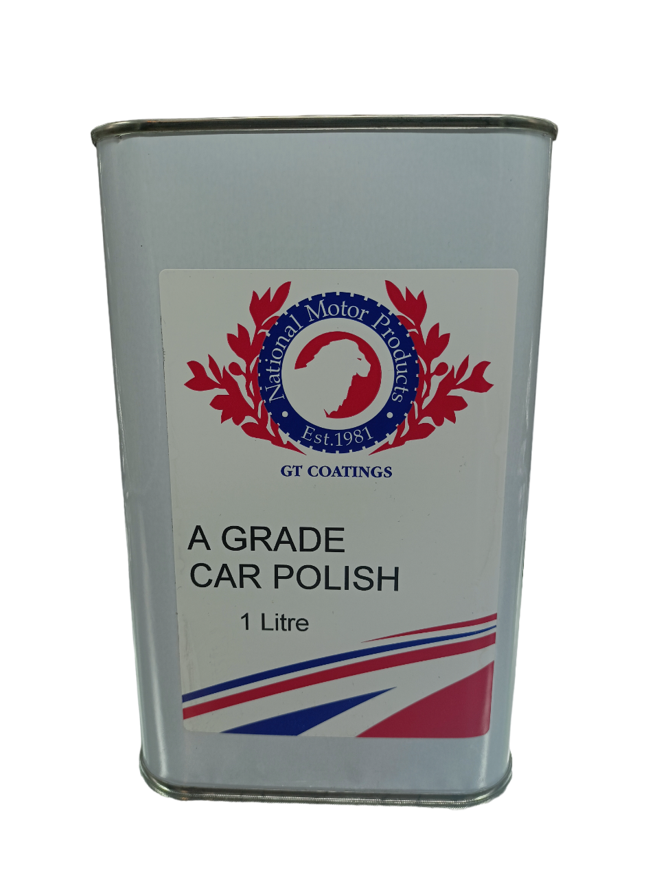 a-grade-car-polish-1ltr-qpaints-car-paint-vehicle-refinishing