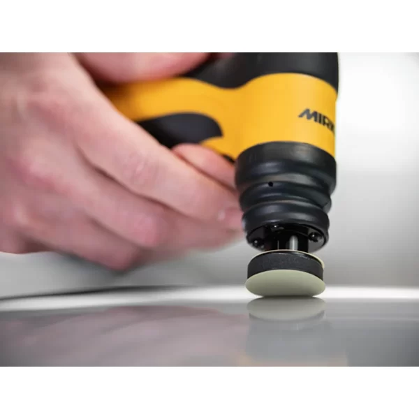 Mirka Ros 150NV-32mm With Novastar Sr Kit (8992450111) - Image 3
