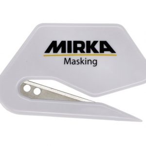 Mirka Masking Film Cutter 9190000301