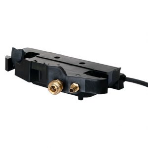 Pneumatic Box For DE 1230 230V Uk
