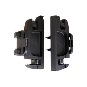 Mirka Case Fastening Accessory For DE1230/1242
