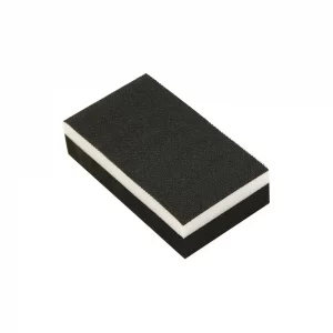 Hand Sanding Block 70 X 125MM