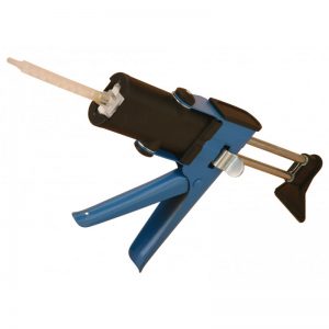 Indasa Applicator Gun For 50ml Cartridge