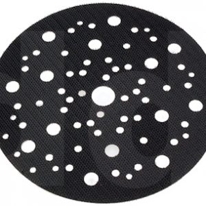 Single Pad Saver 150MM 67H (1)