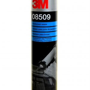 windscreen sealer bottle