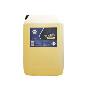 Napa Premium Multi Purpose Traffic Film Remover 25L NTTF25