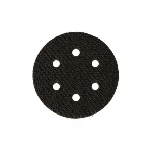 77MM Interface Pad 6H