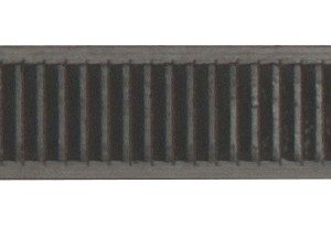 cable ties pack of 100