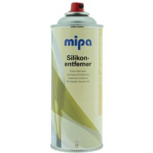 400 ml degreaser aerosol