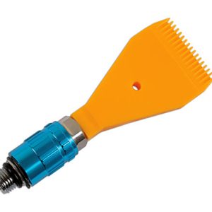 air regulator