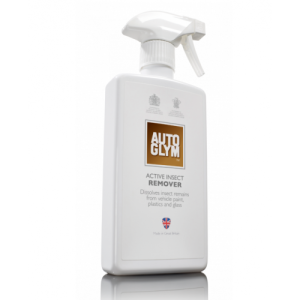 500 ml of insect remover