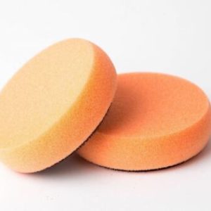 2 compounding foams
