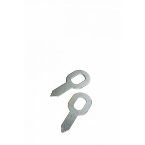 fmt metal bits